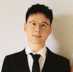王晓瑞